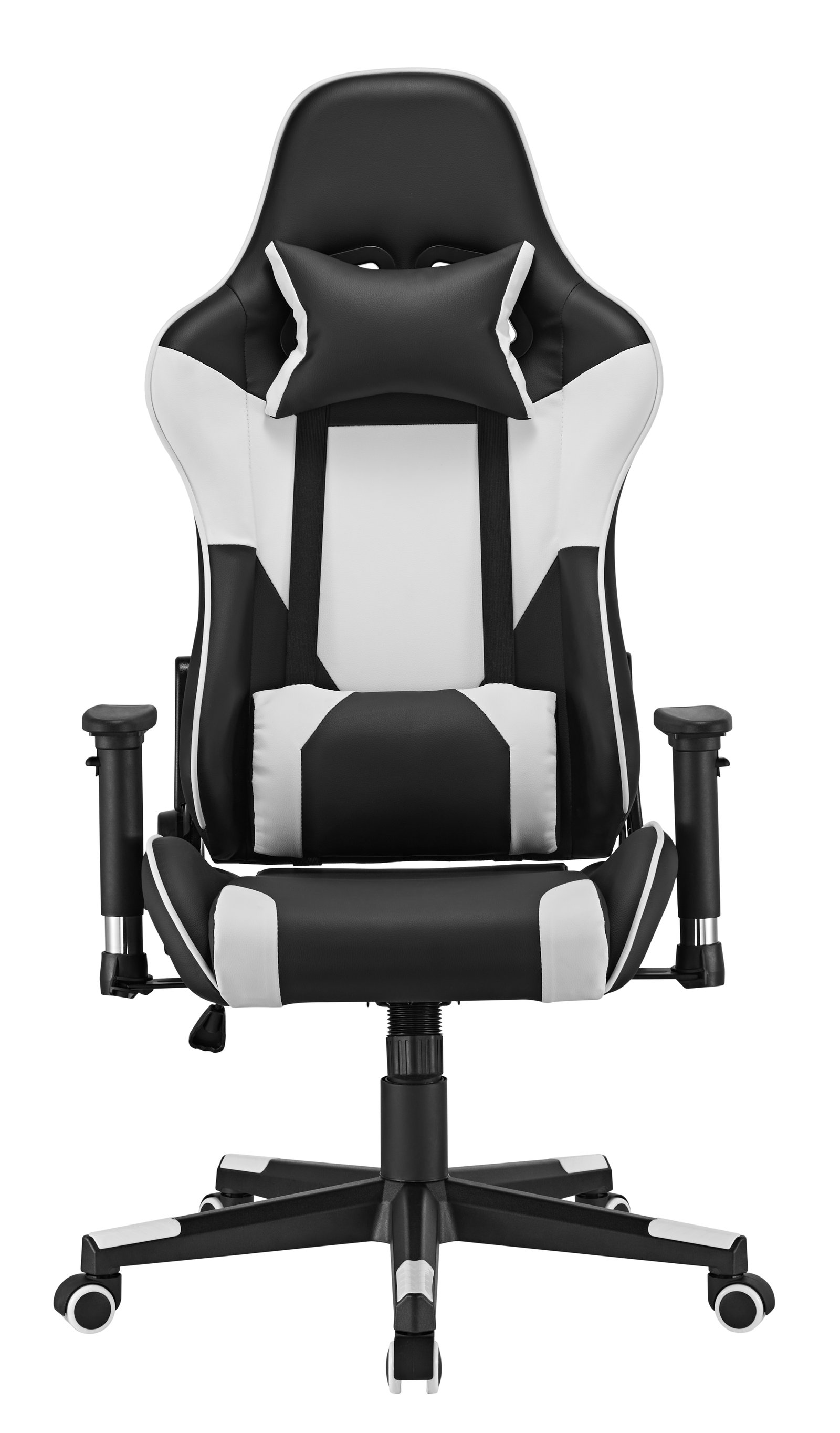 Skill Tech Gaming Chair